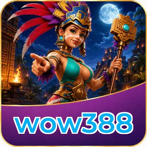 Panduan Download