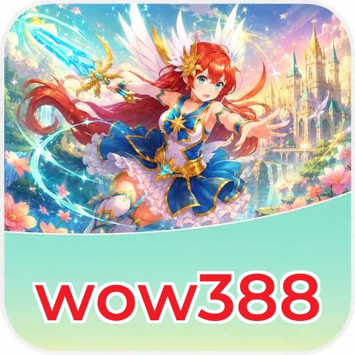 Expert Verdict & Recommendations