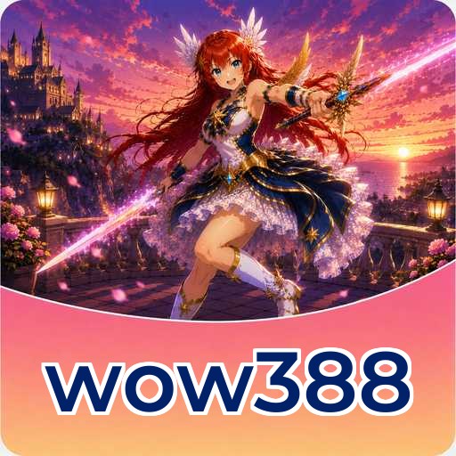 Download FAQ